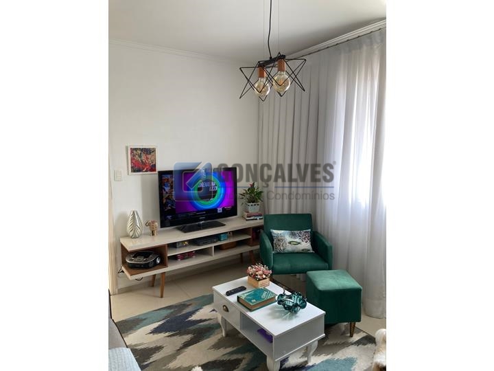 4376, Casa, à venda, à venda, 565.000,00,Taboão, São Bernardo do Campo,3 quartos: A (31)