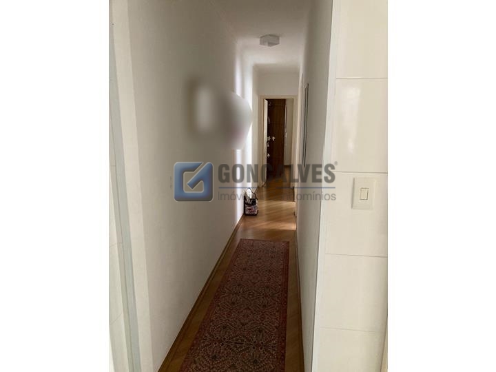 4376, Casa, à venda, à venda, 565.000,00,Taboão, São Bernardo do Campo,3 quartos: B (30)