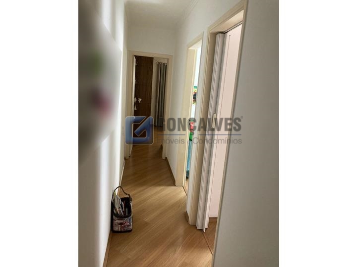 4376, Casa, à venda, à venda, 565.000,00,Taboão, São Bernardo do Campo,3 quartos: B (31)