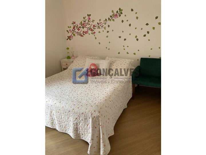 4376, Casa, à venda, à venda, 565.000,00,Taboão, São Bernardo do Campo,3 quartos: B (32)