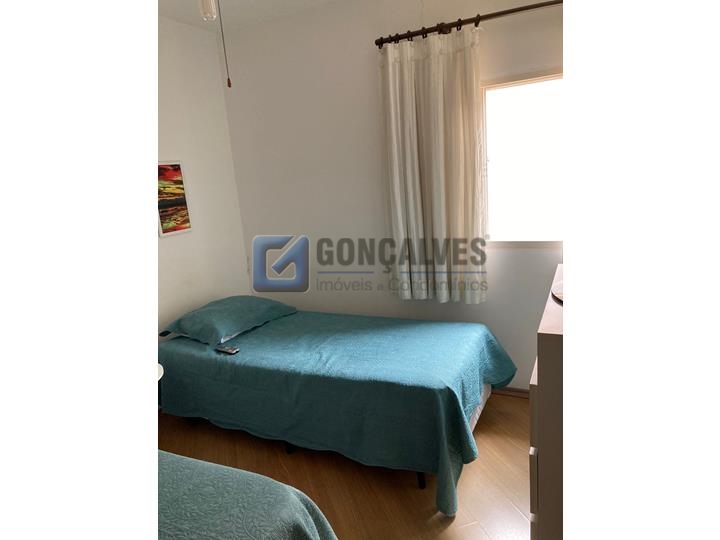 4376, Casa, à venda, à venda, 565.000,00,Taboão, São Bernardo do Campo,3 quartos: B (33)