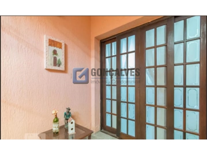 4377, Casa, à venda, à venda, 750.000,00,VILA ASSUNCAO, Santo André,3 quartos: A (32)