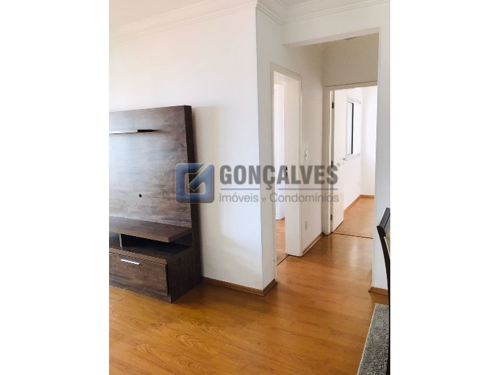 4378, Apartamento, à venda, à venda, 310.000,00,Santa Terezinha, São Bernardo do Campo,2 quartos: WhatsApp Image 2022-02-02 at 08