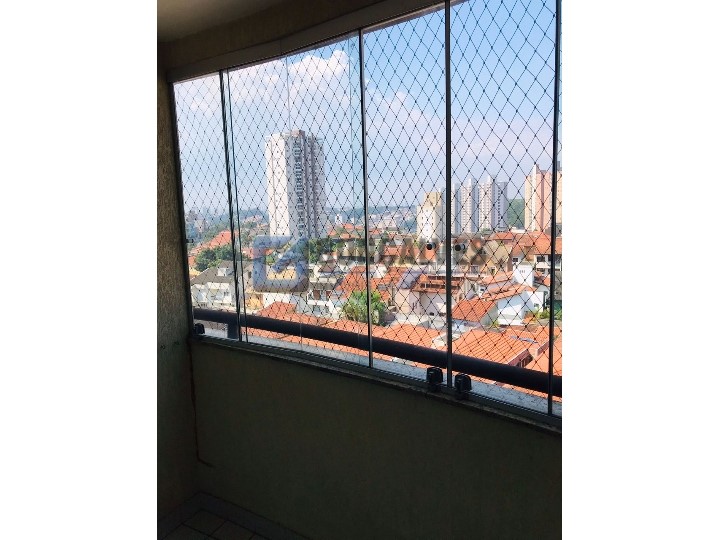 4378, Apartamento, à venda, à venda, 310.000,00,Santa Terezinha, São Bernardo do Campo,2 quartos: WhatsApp Image 2022-02-02 at 08