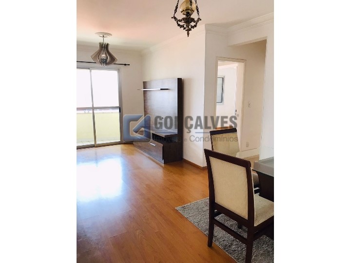 4378, Apartamento, à venda, à venda, 310.000,00,Santa Terezinha, São Bernardo do Campo,2 quartos: WhatsApp Image 2022-02-02 at 08