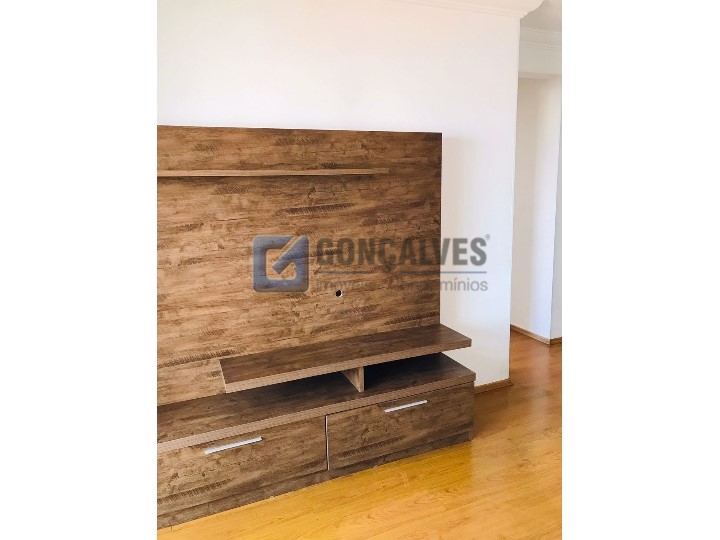 4378, Apartamento, à venda, à venda, 310.000,00,Santa Terezinha, São Bernardo do Campo,2 quartos: WhatsApp Image 2022-02-02 at 08