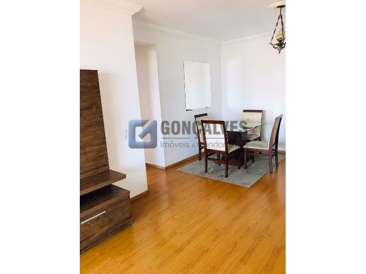 4378, Apartamento, à venda, à venda, 310.000,00,Santa Terezinha, São Bernardo do Campo,2 quartos: WhatsApp Image 2022-02-02 at 08