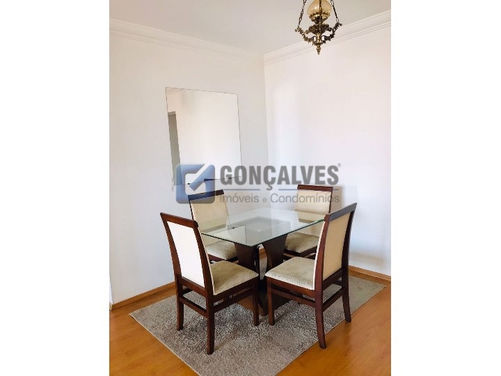 4378, Apartamento, à venda, à venda, 310.000,00,Santa Terezinha, São Bernardo do Campo,2 quartos: WhatsApp Image 2022-02-02 at 08