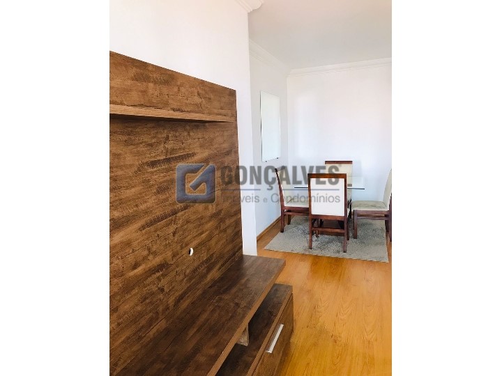4378, Apartamento, à venda, à venda, 310.000,00,Santa Terezinha, São Bernardo do Campo,2 quartos: WhatsApp Image 2022-02-02 at 08