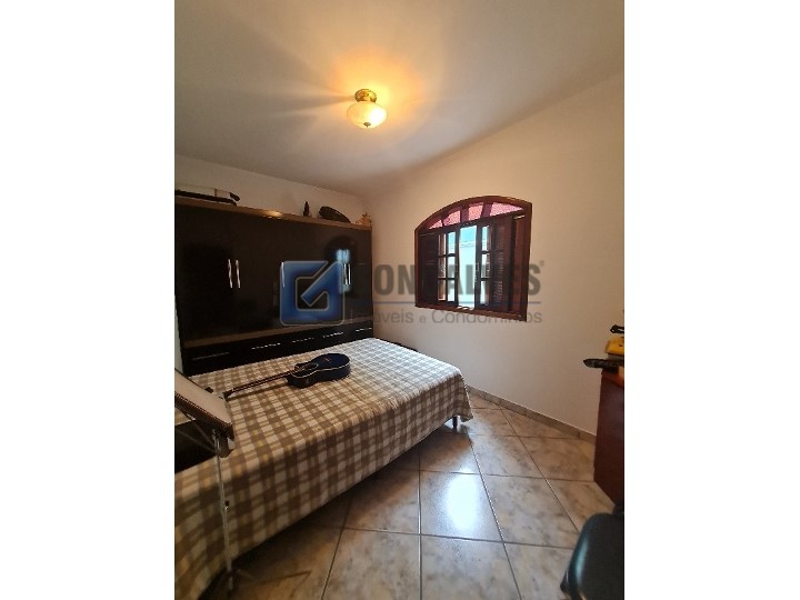 4379, Sobrado, à venda, à venda, 800.000,00,Baeta Neves, São Bernardo do Campo,3 quartos: 20220204_094915_copy_600x800