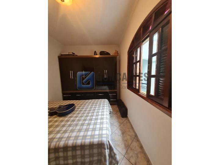 4379, Sobrado, à venda, à venda, 800.000,00,Baeta Neves, São Bernardo do Campo,3 quartos: 20220204_094923_copy_600x800