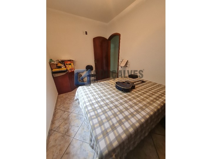 4379, Sobrado, à venda, à venda, 800.000,00,Baeta Neves, São Bernardo do Campo,3 quartos: 20220204_094933_copy_600x800