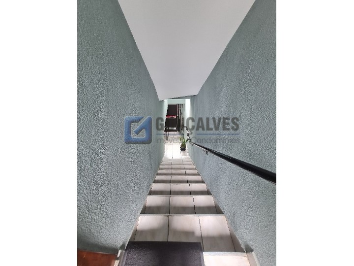 4379, Sobrado, à venda, à venda, 800.000,00,Baeta Neves, São Bernardo do Campo,3 quartos: 20220204_094017_copy_600x800