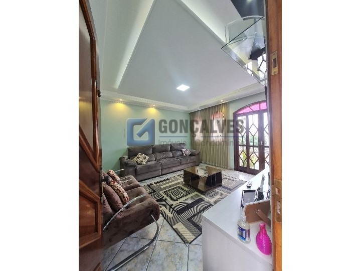 4379, Sobrado, à venda, à venda, 800.000,00,Baeta Neves, São Bernardo do Campo,3 quartos: 20220204_094059_copy_600x800