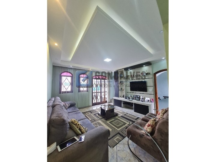 4379, Sobrado, à venda, à venda, 800.000,00,Baeta Neves, São Bernardo do Campo,3 quartos: 20220204_094123_copy_600x800