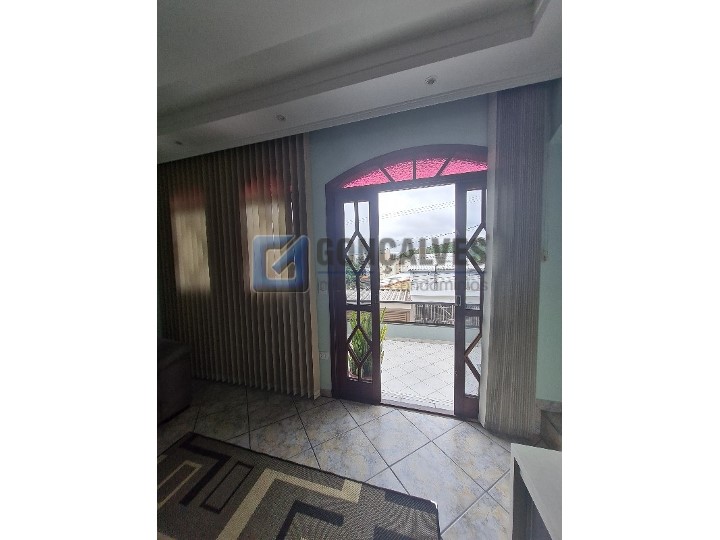 4379, Sobrado, à venda, à venda, 800.000,00,Baeta Neves, São Bernardo do Campo,3 quartos: 20220204_094203_copy_600x800