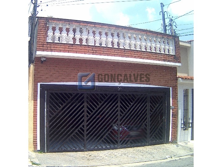 4381, Casa, à venda, à venda, 1.000.000,00,Rudge Ramos, São Bernardo do Campo,3 quartos: (23)