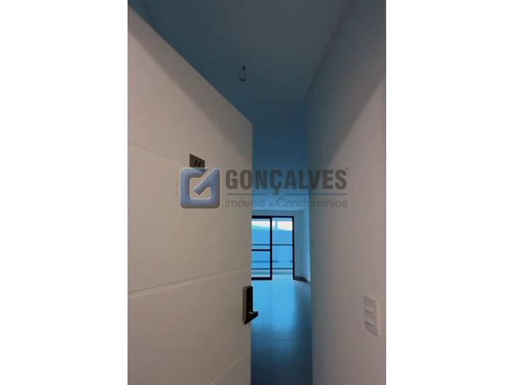 4382, Apartamento, à venda, à venda, 660.000,00,Nova Petrópolis, São Bernardo do Campo,2 quartos: A (27)