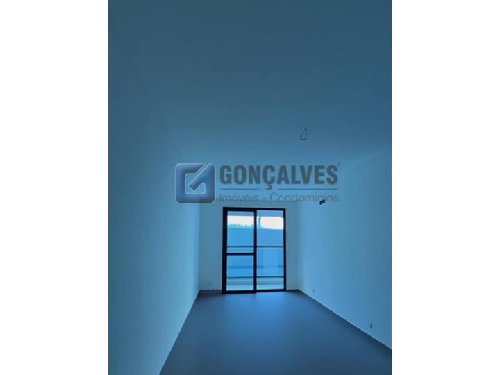 4382, Apartamento, à venda, à venda, 660.000,00,Nova Petrópolis, São Bernardo do Campo,2 quartos: A (28)