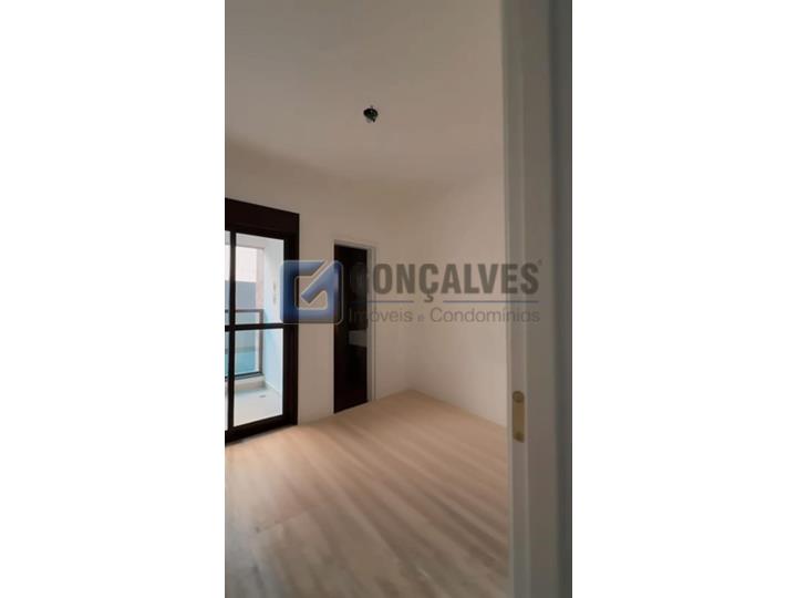 4382, Apartamento, à venda, à venda, 660.000,00,Nova Petrópolis, São Bernardo do Campo,2 quartos: A (30)