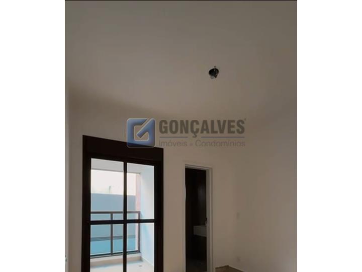 4382, Apartamento, à venda, à venda, 660.000,00,Nova Petrópolis, São Bernardo do Campo,2 quartos: A (32)