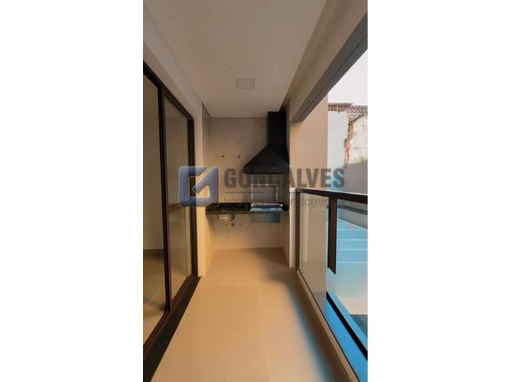 4382, Apartamento, à venda, à venda, 660.000,00,Nova Petrópolis, São Bernardo do Campo,2 quartos: A (41)