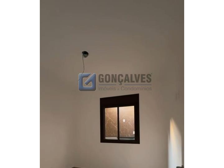 4382, Apartamento, à venda, à venda, 660.000,00,Nova Petrópolis, São Bernardo do Campo,2 quartos: B (30)