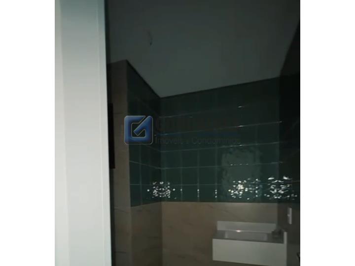 4382, Apartamento, à venda, à venda, 660.000,00,Nova Petrópolis, São Bernardo do Campo,2 quartos: C (30)