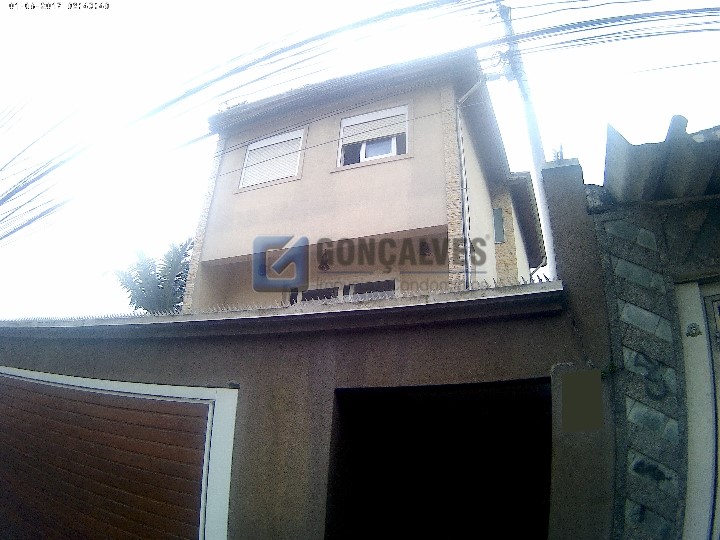 4384, Sobrado, à venda, à venda, 750.000,00,Vila Sacadura Cabral, Santo André,3 quartos: 22