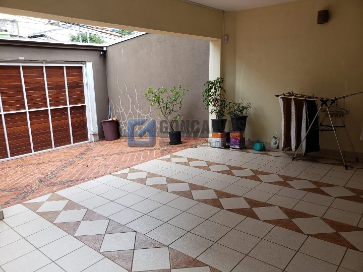 4384, Sobrado, à venda, à venda, 750.000,00,Vila Sacadura Cabral, Santo André,3 quartos: WhatsApp Image 2022-02-07 at 11