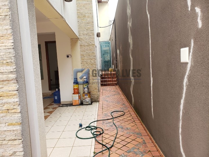 4384, Sobrado, à venda, à venda, 750.000,00,Vila Sacadura Cabral, Santo André,3 quartos: WhatsApp Image 2022-02-07 at 11