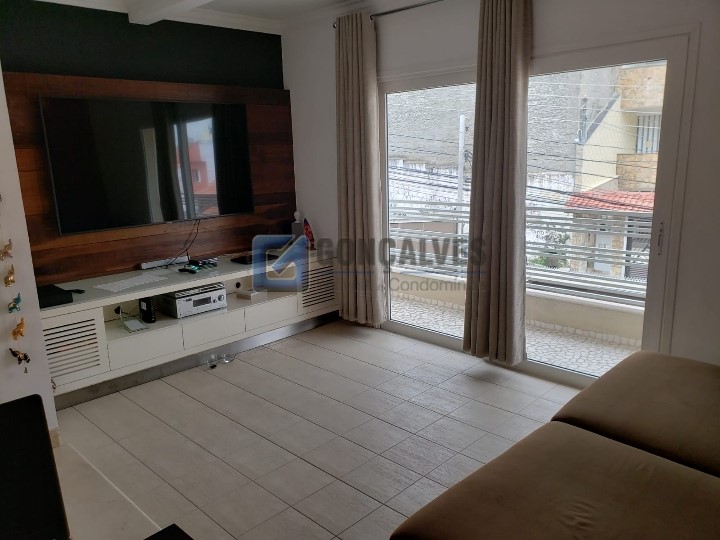 4384, Sobrado, à venda, à venda, 750.000,00,Vila Sacadura Cabral, Santo André,3 quartos: WhatsApp Image 2022-02-07 at 11