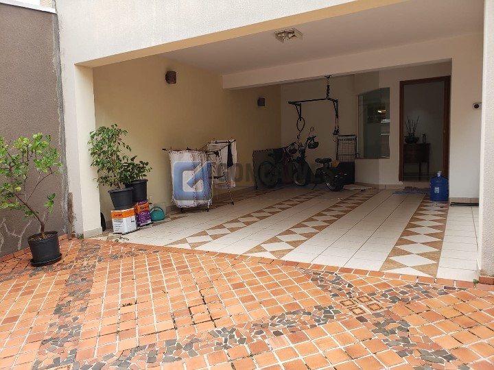 4384, Sobrado, à venda, à venda, 750.000,00,Vila Sacadura Cabral, Santo André,3 quartos: WhatsApp Image 2022-02-07 at 11