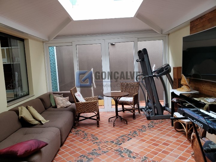 4384, Sobrado, à venda, à venda, 750.000,00,Vila Sacadura Cabral, Santo André,3 quartos: WhatsApp Image 2022-02-07 at 11