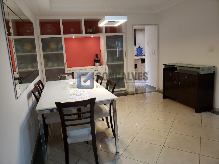 4384, Sobrado, à venda, à venda, 750.000,00,Vila Sacadura Cabral, Santo André,3 quartos: WhatsApp Image 2022-02-07 at 11