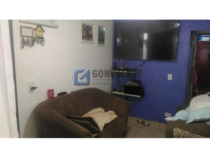 4385, Sobrado, à venda, à venda, 500.000,00,Montanhão, São Bernardo do Campo,: IMG-20220207-WA0026