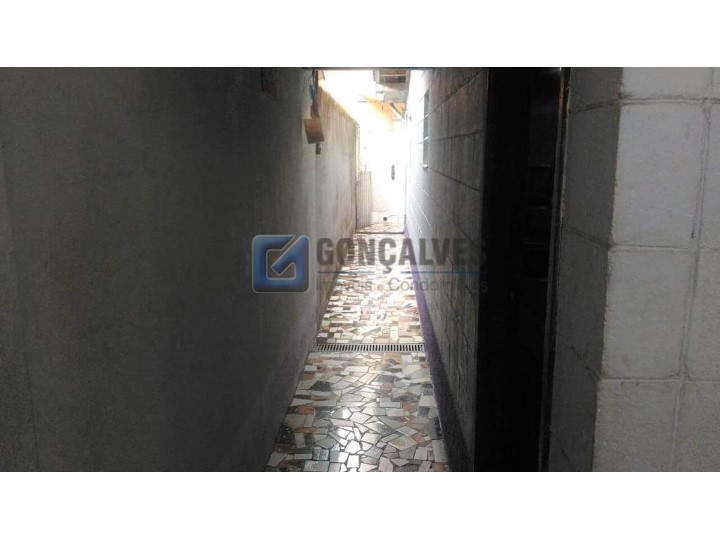 4385, Sobrado, à venda, à venda, 500.000,00,Montanhão, São Bernardo do Campo,: IMG-20220207-WA0027