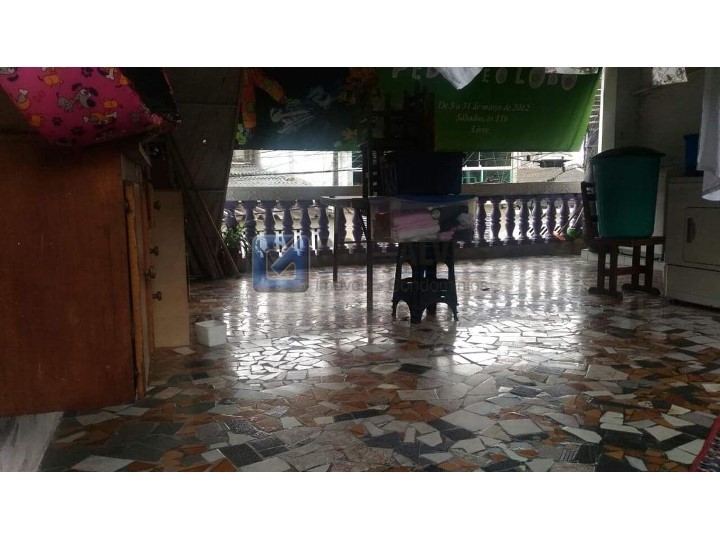 4385, Sobrado, à venda, à venda, 500.000,00,Montanhão, São Bernardo do Campo,: IMG-20220207-WA0029