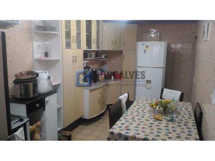 4385, Sobrado, à venda, à venda, 500.000,00,Montanhão, São Bernardo do Campo,: IMG-20220207-WA0031