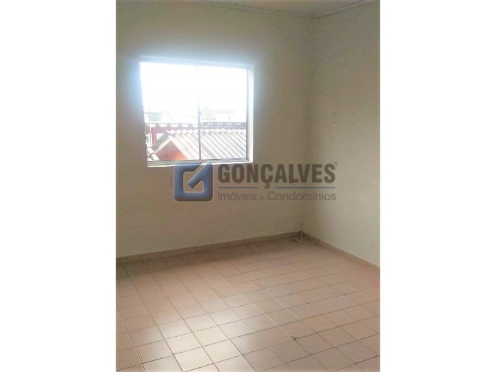 4385, Sobrado, à venda, à venda, 500.000,00,Montanhão, São Bernardo do Campo,: IMG-20220207-WA0041