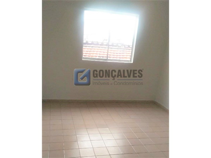 4385, Sobrado, à venda, à venda, 500.000,00,Montanhão, São Bernardo do Campo,: IMG-20220207-WA0042