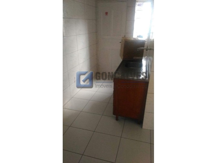 4385, Sobrado, à venda, à venda, 500.000,00,Montanhão, São Bernardo do Campo,: IMG-20220207-WA0043