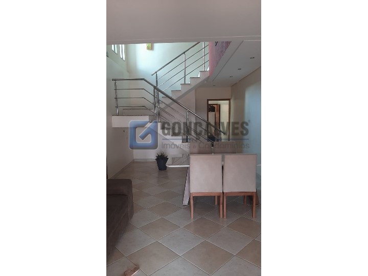 4387, Sobrado, à venda, à venda, 580.000,00,Independência, São Bernardo do Campo,3 quartos: WhatsApp Image 2022-02-08 at 14