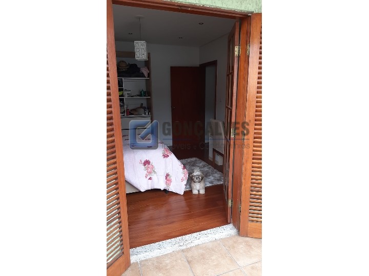 4387, Sobrado, à venda, à venda, 580.000,00,Independência, São Bernardo do Campo,3 quartos: WhatsApp Image 2022-02-08 at 14