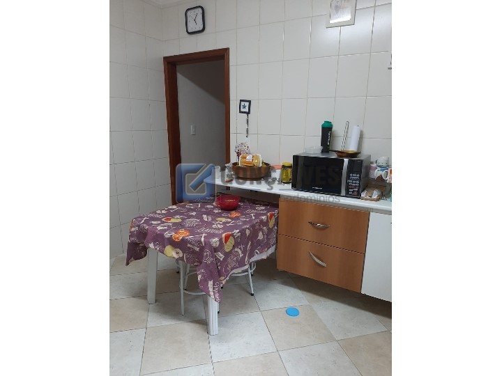 4387, Sobrado, à venda, à venda, 580.000,00,Independência, São Bernardo do Campo,3 quartos: WhatsApp Image 2022-02-08 at 14