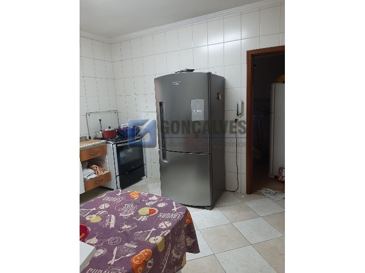 4387, Sobrado, à venda, à venda, 580.000,00,Independência, São Bernardo do Campo,3 quartos: WhatsApp Image 2022-02-08 at 14