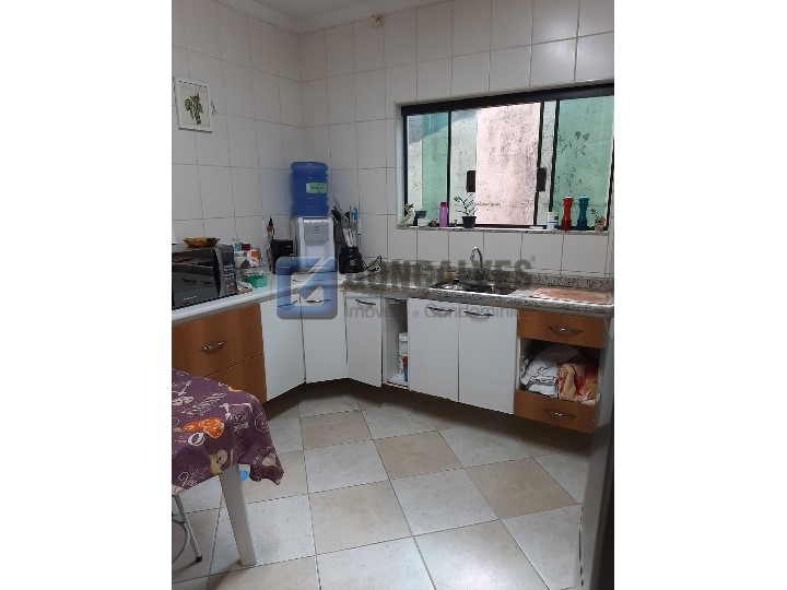 4387, Sobrado, à venda, à venda, 580.000,00,Independência, São Bernardo do Campo,3 quartos: WhatsApp Image 2022-02-08 at 14