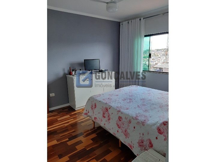 4387, Sobrado, à venda, à venda, 580.000,00,Independência, São Bernardo do Campo,3 quartos: WhatsApp Image 2022-02-08 at 14