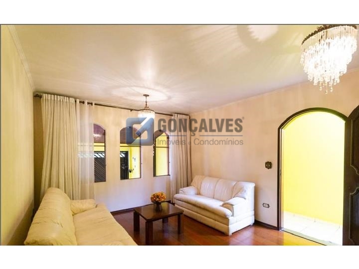 4388, Casa, à venda, à venda, 1.170.000,00,Dos Casa, São Bernardo do Campo,4 quartos: A (21)