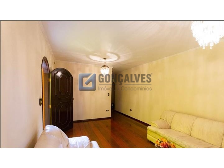 4388, Casa, à venda, à venda, 1.170.000,00,Dos Casa, São Bernardo do Campo,4 quartos: A (50)
